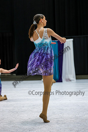 Starlite Dance_260430_Wildwood-JB00415