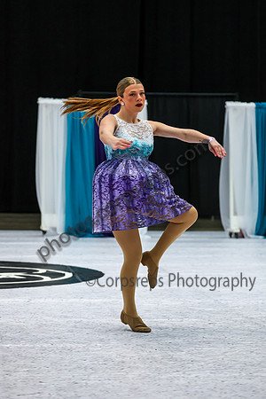 Starlite Dance_260430_Wildwood-JB00414
