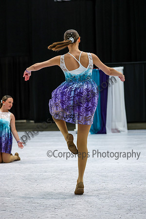 Starlite Dance_260430_Wildwood-JB00416
