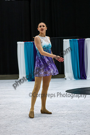 Starlite Dance_260430_Wildwood-JB00418