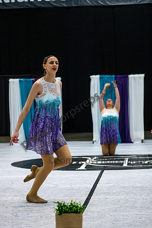 Starlite Dance_260430_Wildwood-JB00419