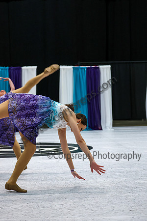 Starlite Dance_260430_Wildwood-JB00420
