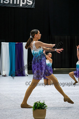 Starlite Dance_260430_Wildwood-JB00422