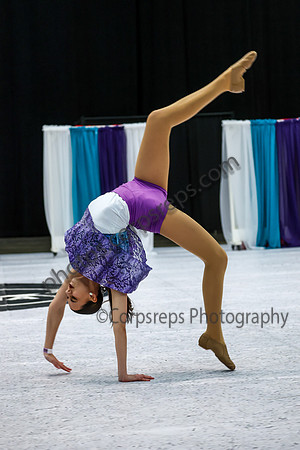 Starlite Dance_260430_Wildwood-JB00421