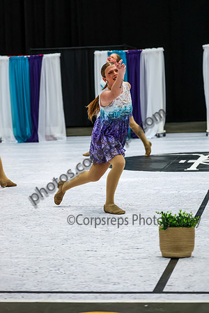 Starlite Dance_260430_Wildwood-JB00423
