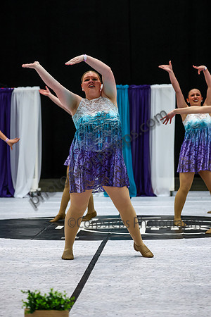Starlite Dance_260430_Wildwood-JB00424