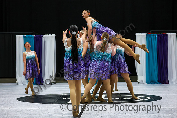 Starlite Dance_260430_Wildwood-JB00426