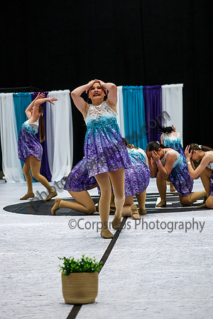 Starlite Dance_260430_Wildwood-JB00425