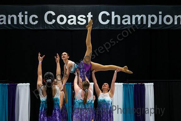 Starlite Dance_260430_Wildwood-JB00429