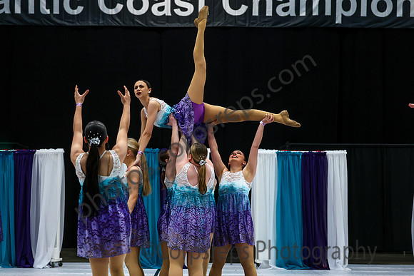 Starlite Dance_260430_Wildwood-JB00428