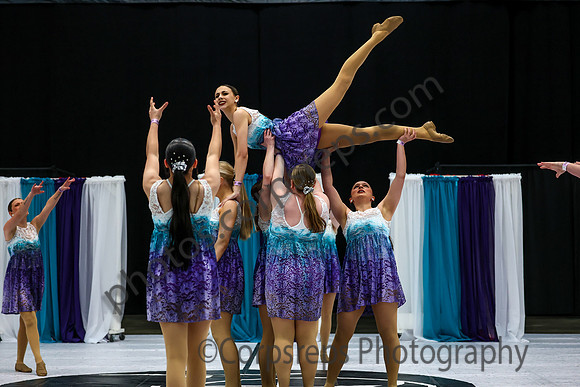 Starlite Dance_260430_Wildwood-JB00427