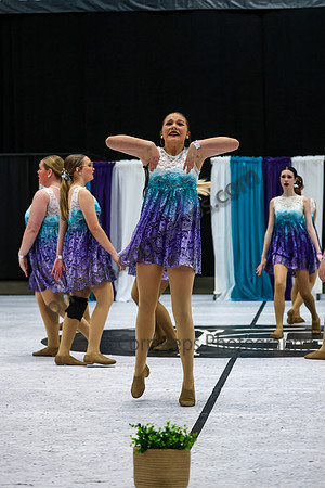 Starlite Dance_260430_Wildwood-JB00430