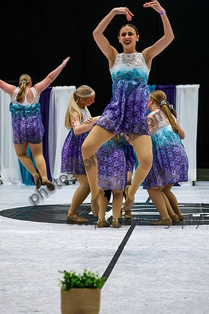 Starlite Dance_260430_Wildwood-JB00431