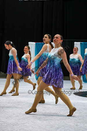 Starlite Dance_260430_Wildwood-JB00432