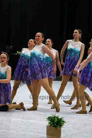 Starlite Dance_260430_Wildwood-JB00433