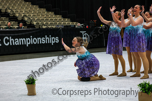 Starlite Dance_260430_Wildwood-JB00435