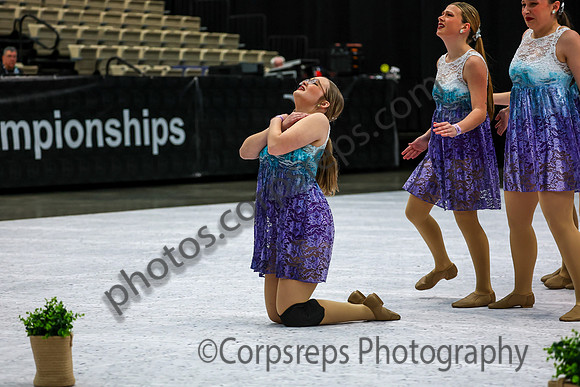 Starlite Dance_260430_Wildwood-JB00436