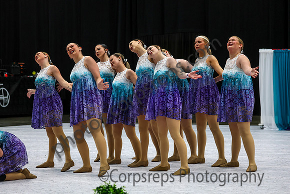 Starlite Dance_260430_Wildwood-JB00437