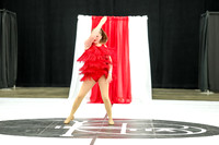 Starlite Novice Dance