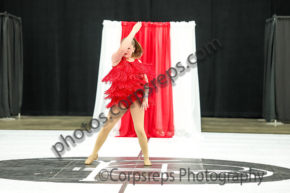 Starlite Novice Dance_260430_Wildwood-JB00002