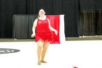 Starlite Novice Dance_260430_Wildwood-JB00003