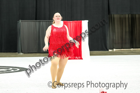 Starlite Novice Dance_260430_Wildwood-JB00003