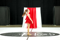 Starlite Novice Dance_260430_Wildwood-JB00005