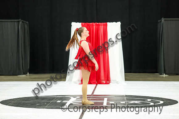 Starlite Novice Dance_260430_Wildwood-JB00005