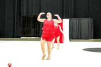 Starlite Novice Dance_260430_Wildwood-JB00004