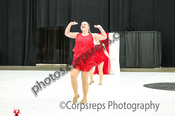 Starlite Novice Dance_260430_Wildwood-JB00004