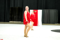 Starlite Novice Dance_260430_Wildwood-JB00006