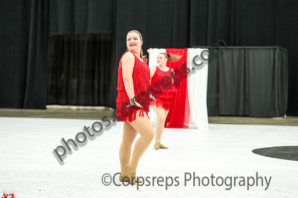 Starlite Novice Dance_260430_Wildwood-JB00006