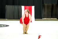 Starlite Novice Dance_260430_Wildwood-JB00007