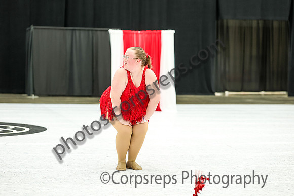 Starlite Novice Dance_260430_Wildwood-JB00007
