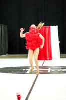 Starlite Novice Dance_260430_Wildwood-JB00009