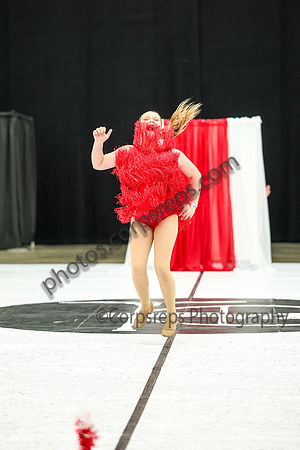 Starlite Novice Dance_260430_Wildwood-JB00009