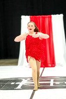 Starlite Novice Dance_260430_Wildwood-JB00008