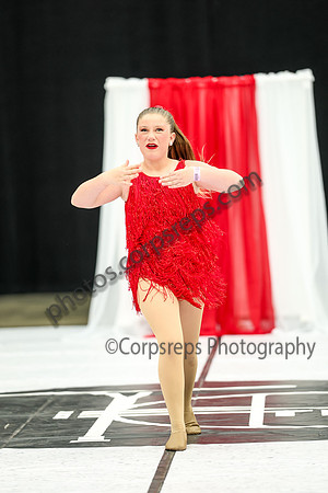 Starlite Novice Dance_260430_Wildwood-JB00008