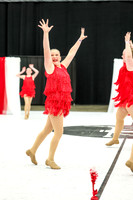 Starlite Novice Dance_260430_Wildwood-JB00010