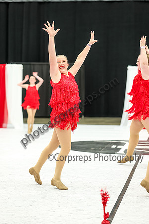 Starlite Novice Dance_260430_Wildwood-JB00010