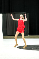 Starlite Novice Dance_260430_Wildwood-JB00013