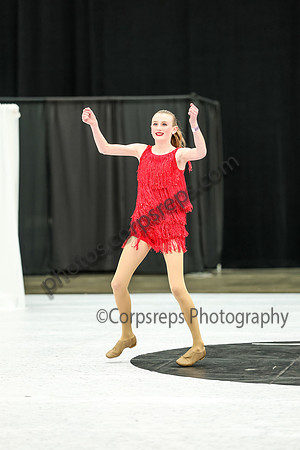 Starlite Novice Dance_260430_Wildwood-JB00013