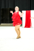 Starlite Novice Dance_260430_Wildwood-JB00011