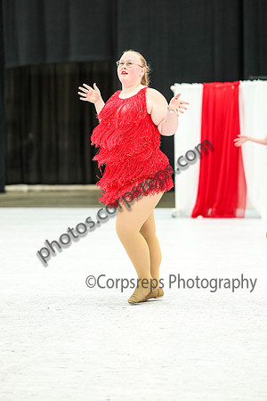 Starlite Novice Dance_260430_Wildwood-JB00011