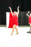 Starlite Novice Dance_260430_Wildwood-JB00012
