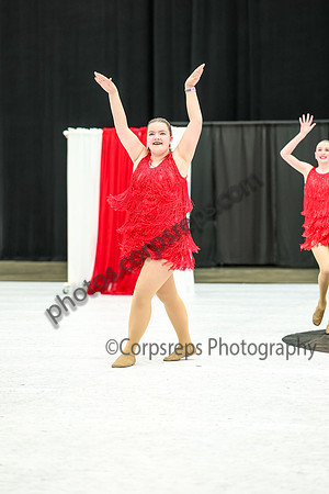 Starlite Novice Dance_260430_Wildwood-JB00012