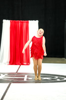 Starlite Novice Dance_260430_Wildwood-JB00014
