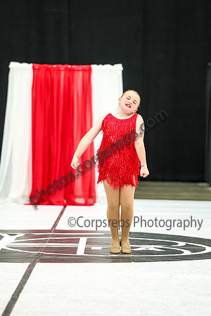 Starlite Novice Dance_260430_Wildwood-JB00014
