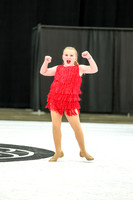 Starlite Novice Dance_260430_Wildwood-JB00020