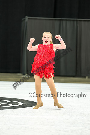 Starlite Novice Dance_260430_Wildwood-JB00020